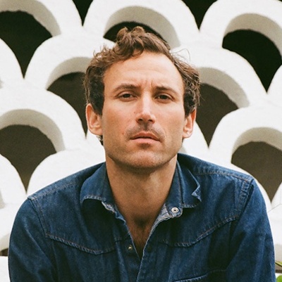 Matt Costa
