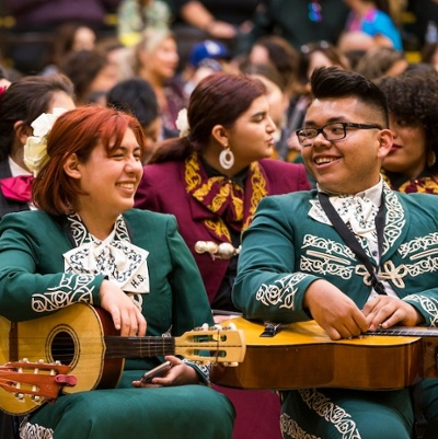 Novack Concert for Kids