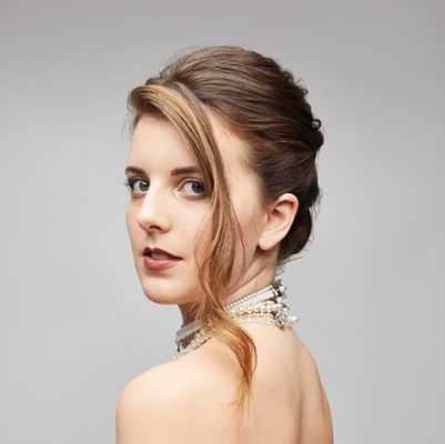 Simone McIntosh