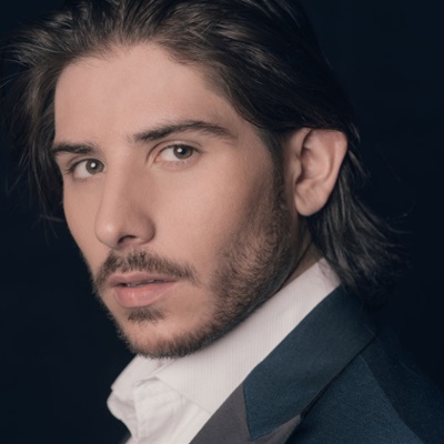 Mario Rojas