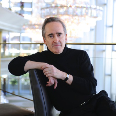James Conlon