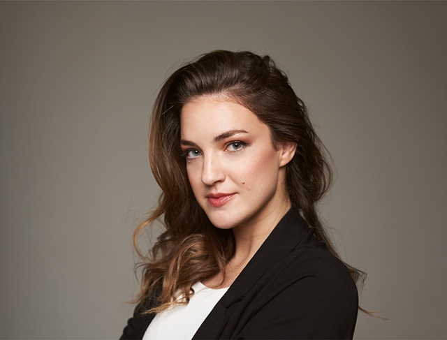 Marina Monz&oacute;