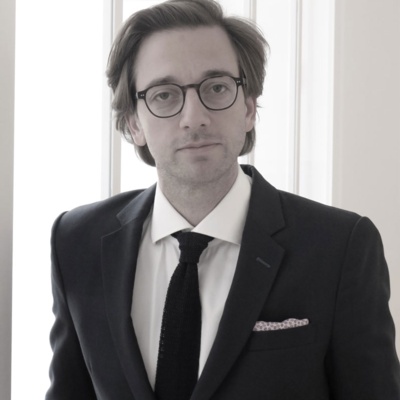 Jean-Romain Vesperini