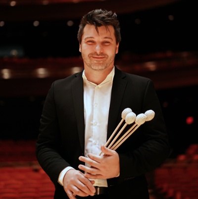 Svet Stoyanov