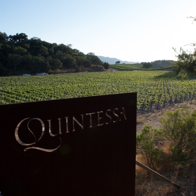 Quintessa
