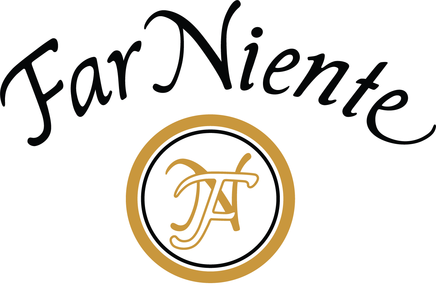 Far Niente logo